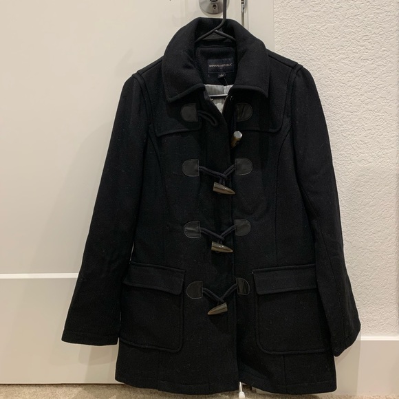 Brand new Banana Republic jackets - Picture 1 of 1
